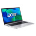 Ноутбук Acer Extensa 15 EX215-57-593B Intel Core i5-13420H/16Gb/SSD512Gb/15.6"/IPS/FHD/60Hz/NoOS/Silver (NX.EJBCD.001)