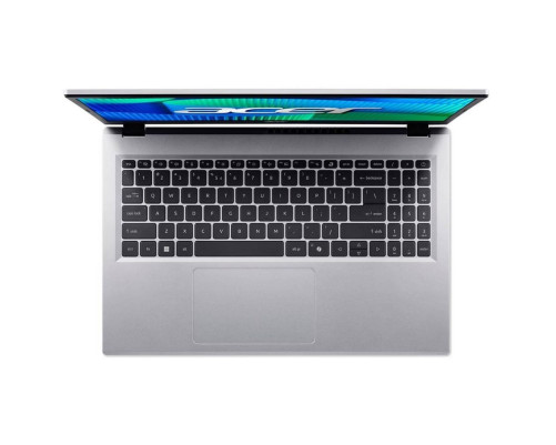 Ноутбук Acer Extensa 15 EX215-57-593B Intel Core i5-13420H/16Gb/SSD512Gb/15.6"/IPS/FHD/60Hz/NoOS/Silver (NX.EJBCD.001) Ноутбук Acer Extensa 15 EX215-57-593B Intel Core i5-13420H/16Gb/SSD512Gb/15.6"/IPS/FHD/60Hz/NoOS/Silver (NX.EJBCD.001)