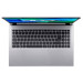 Ноутбук Acer Extensa 15 EX215-57-593B Intel Core i5-13420H/16Gb/SSD512Gb/15.6"/IPS/FHD/60Hz/NoOS/Silver (NX.EJBCD.001)