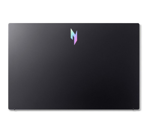 Ноутбук Acer Nitro V 15 ANV15-41-R0Y0 AMD Ryzen 5 6600H/16Gb/SSD512Gb/RTX2050 4Gb/15.6"/IPS/FHD/165Hz/NoOS/Black (NH.QSJCD.00B)