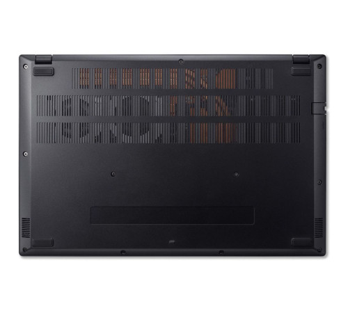 Ноутбук Acer Nitro V 15 ANV15-41-R0Y0 AMD Ryzen 5 6600H/16Gb/SSD512Gb/RTX2050 4Gb/15.6"/IPS/FHD/165Hz/NoOS/Black (NH.QSJCD.00B)