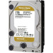 Жесткий диск 1TB Western Digital Gold WD1005FBYZ