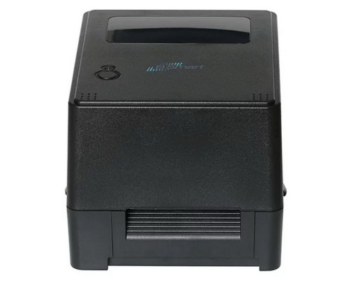 Принтер этикеток Bsmart BS460T термотрансферный, 203dpi USB, Ethernet Принтер этикеток Bsmart BS460T термотрансферный, 203dpi USB, Ethernet