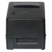 Принтер этикеток Bsmart BS460T термотрансферный, 203dpi USB, Ethernet