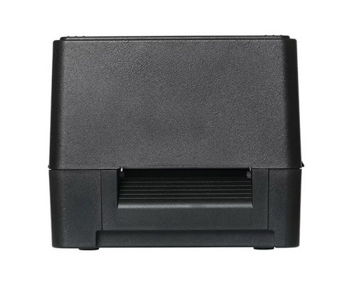 Принтер этикеток Bsmart BS460T термотрансферный, 203dpi USB, Ethernet Принтер этикеток Bsmart BS460T термотрансферный, 203dpi USB, Ethernet