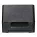 Принтер этикеток Bsmart BS460T термотрансферный, 203dpi USB, Ethernet