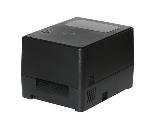 Принтер этикеток Bsmart BS460T термотрансферный, 203dpi USB, Ethernet Принтер этикеток Bsmart BS460T термотрансферный, 203dpi USB, Ethernet