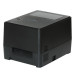 Принтер этикеток Bsmart BS460T термотрансферный, 203dpi USB, Ethernet