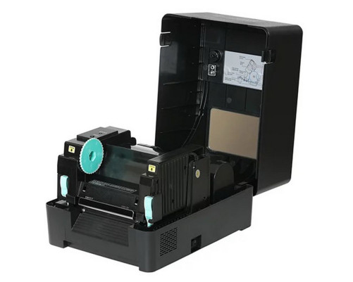 Принтер этикеток Bsmart BS460T термотрансферный, 203dpi USB, Ethernet Принтер этикеток Bsmart BS460T термотрансферный, 203dpi USB, Ethernet