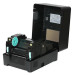 Принтер этикеток Bsmart BS460T термотрансферный, 203dpi USB, Ethernet