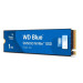 Твердотельный накопитель Western Digital Blue SN5000, 1TB, M.2(22x80mm)