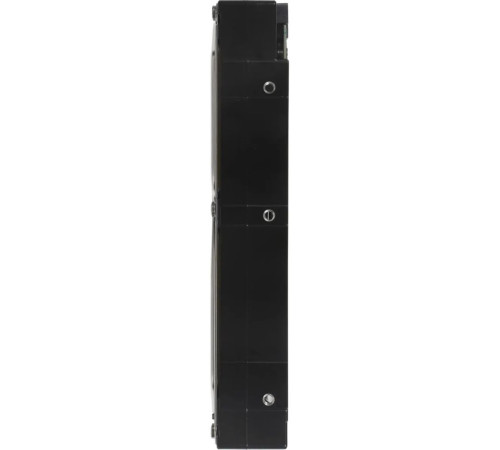 Жесткий диск 4TB Seagate Exos 7E10 ST4000NM024B