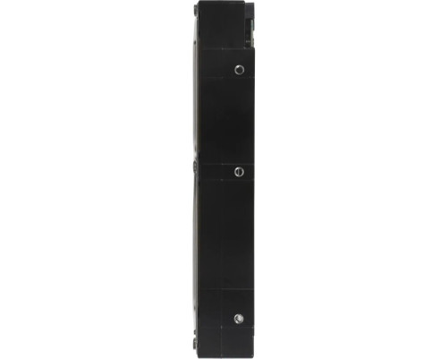 Жесткий диск 4TB Seagate Exos 7E10 ST4000NM024B