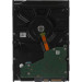 Жесткий диск 4TB Seagate Exos 7E10 ST4000NM024B