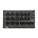 Блок питания 1600 Вт MSI MEG Ai1600T PCIE5 , черный