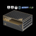 Блок питания 1600 Вт MSI MEG Ai1600T PCIE5 , черный