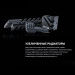Блок питания 1600 Вт MSI MEG Ai1600T PCIE5 , черный