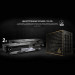Блок питания 1600 Вт MSI MEG Ai1600T PCIE5 , черный