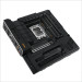Материнская плата ASUS TUF GAMING B760M-BTF WIFI (LGA1700)