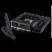 Материнская плата ASUS TUF GAMING B760M-BTF WIFI (LGA1700)