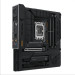 Материнская плата ASUS TUF GAMING B760M-BTF WIFI (LGA1700)