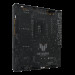 Материнская плата ASUS TUF GAMING B760M-BTF WIFI (LGA1700)