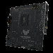 Материнская плата ASUS TUF GAMING B760M-BTF WIFI (LGA1700)