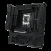 Материнская плата ASUS TUF GAMING B760M-BTF WIFI (LGA1700)