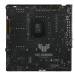 Материнская плата ASUS TUF GAMING B760M-BTF WIFI (LGA1700)