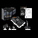 Материнская плата ASUS TUF GAMING B850-E WIFI (AM5)