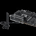 Материнская плата ASUS TUF GAMING B850-E WIFI (AM5)