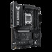 Материнская плата ASUS TUF GAMING B850-E WIFI (AM5)