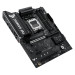 Материнская плата ASUS TUF GAMING B850-E WIFI (AM5)