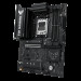 Материнская плата ASUS TUF GAMING B850-E WIFI (AM5)