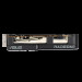 Видеокарта ASUS DUAL-RX7600-O8G-EVO 8GB, GDDR6/128-bit