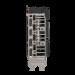 Видеокарта ASUS DUAL-RX7600-O8G-EVO 8GB, GDDR6/128-bit
