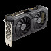 Видеокарта ASUS DUAL-RX7600-O8G-EVO 8GB, GDDR6/128-bit