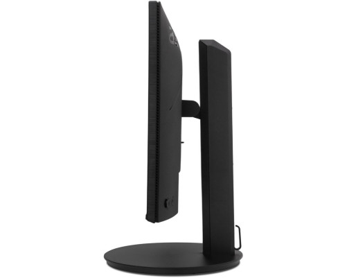 Монитор ACER CB272Gbmiprxv (27")