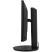 Монитор ACER CB272Gbmiprxv (27")