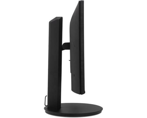 Монитор ACER CB272Gbmiprxv (27")