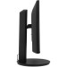 Монитор ACER CB272Gbmiprxv (27")