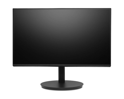 Монитор ACER CB272Gbmiprxv (27")