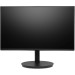Монитор ACER CB272Gbmiprxv (27")