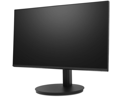 Монитор ACER CB272Gbmiprxv (27")
