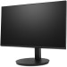 Монитор ACER CB272Gbmiprxv (27")