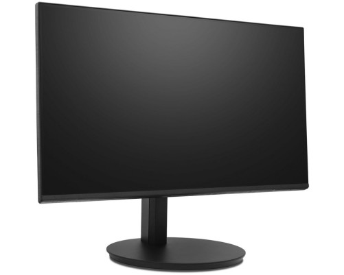 Монитор ACER CB272Gbmiprxv (27")