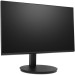 Монитор ACER CB272Gbmiprxv (27")
