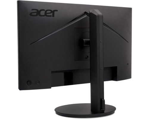 Монитор ACER CB272Gbmiprxv (27")