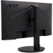 Монитор ACER CB272Gbmiprxv (27")