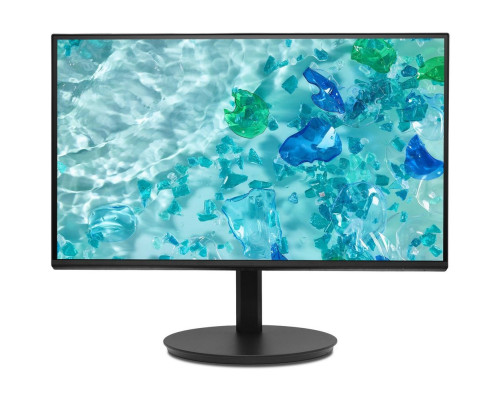 Монитор ACER CB272Gbmiprxv (27")